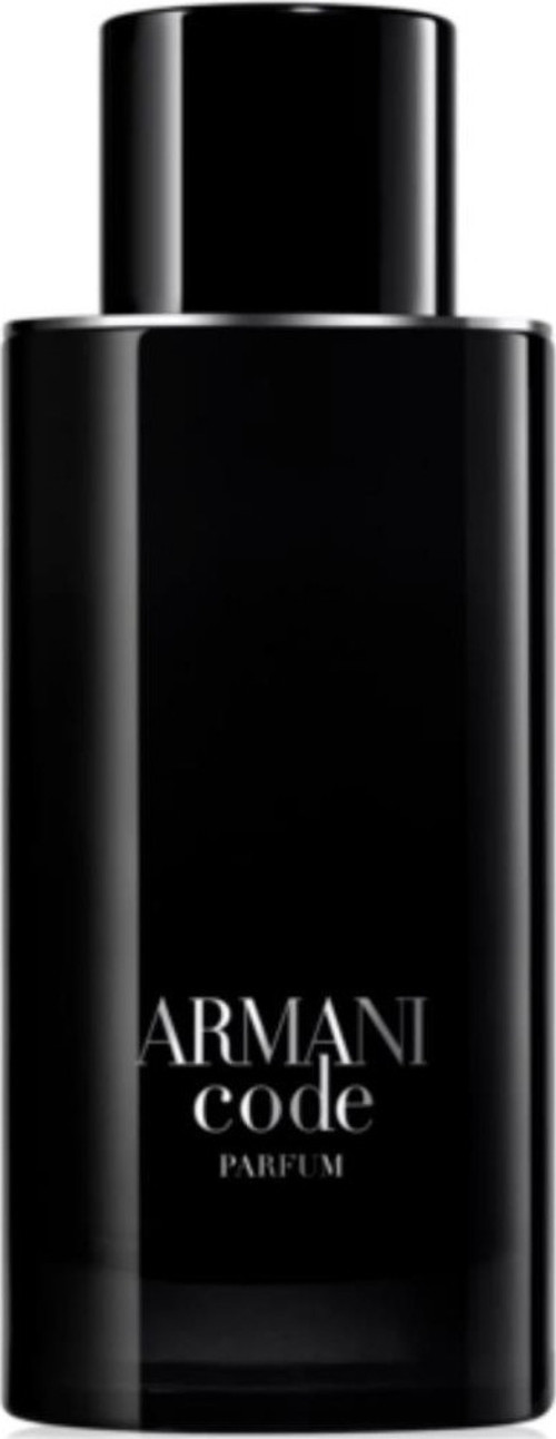 Code Le Parfum 125 Ml Erkek Parfümü