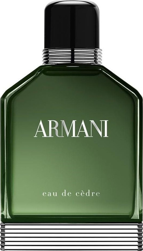Eau De Cedre Edt 100 Ml Erkek Parfümü