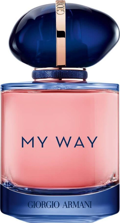 My Way Intense EDP 90 ml Kadın Parfümü