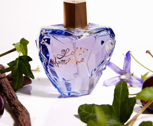 Mon Premier EDP 100 ml Kadın Parfümü