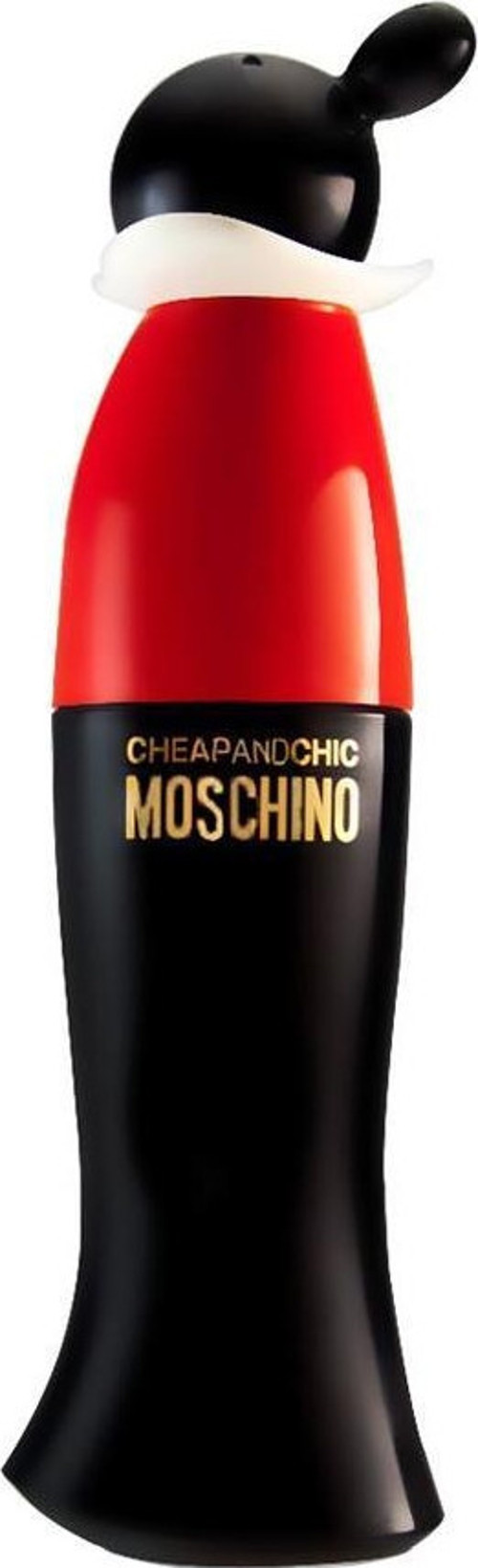 Cheap And Chic EDT 50 ml Kadın Parfümü