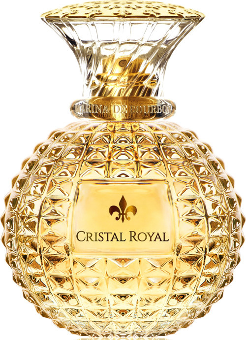 Cristal Royal EDP 30 ml Kadın Parfüm