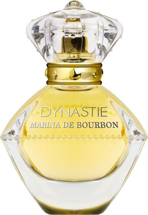 Golden Dynastie EDP 100 ml Kadın Parfümü