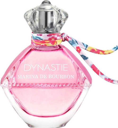 My Dynastie Princess EDP 100 ml Kadın Parfümü