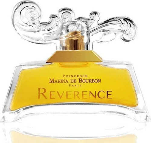 Reverence EDP 30 ml Kadın Parfümü