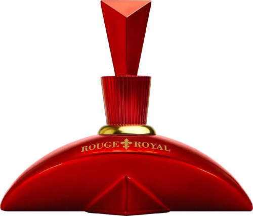 Rouge Royal EDP 100 ml Kadın Parfümü