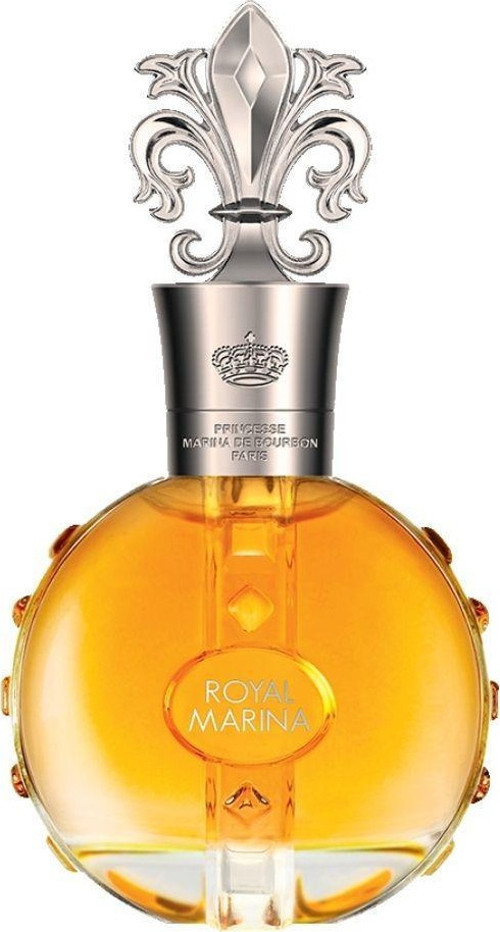 Royal Marina Diamond EDP 100 ml Kadın Parfümü