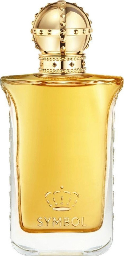Symbol EDP 30 ml Kadın Parfümü