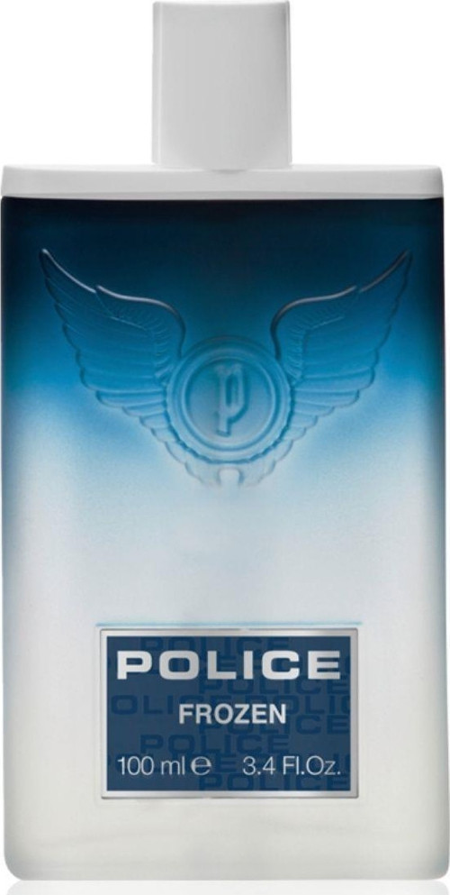 Frozen EDT 100 ml Erkek Parfümü