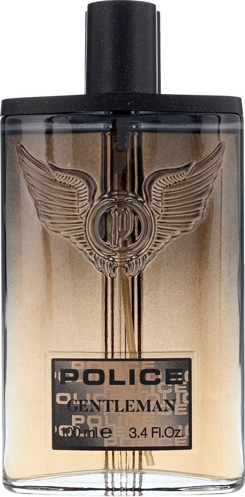 Gentleman EDT 100 ml Erkek Parfümü