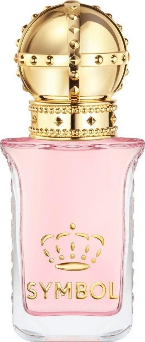Symbol For A Lady EDP 30 ml Kadın Parfümü