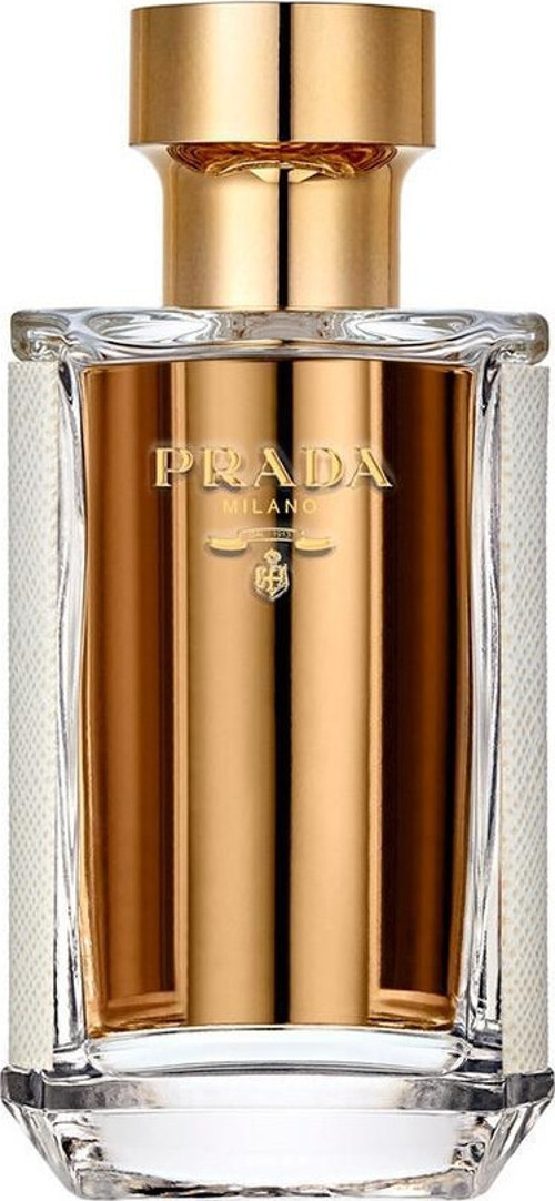 La Femme EDP 50 ml Kadın Parfümü