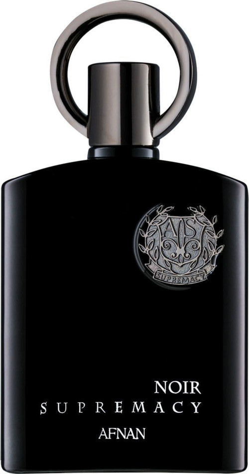 Afnan Noir EDP 100 ml Erkek Parfümü