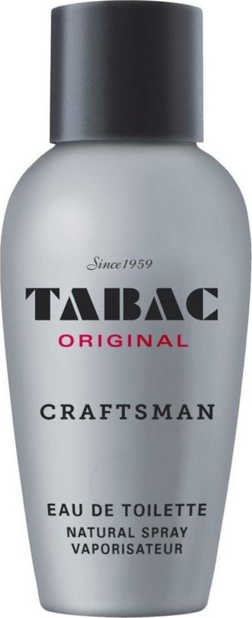 Original Craftsman EDT 50 ml Erkek Parfümü