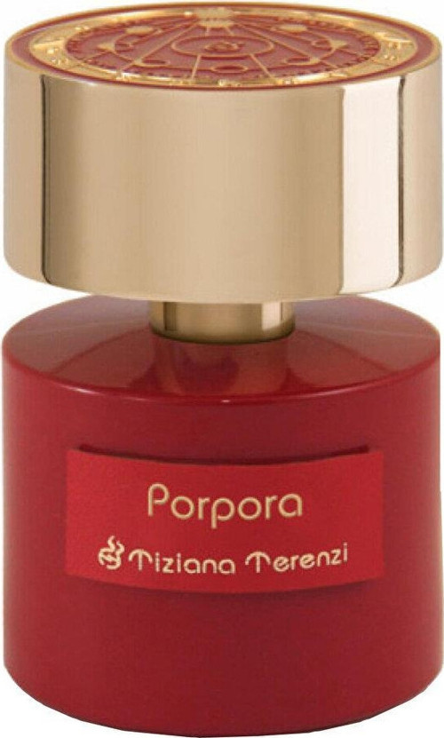 Porpara EDP 100 ml Unisex Parfüm