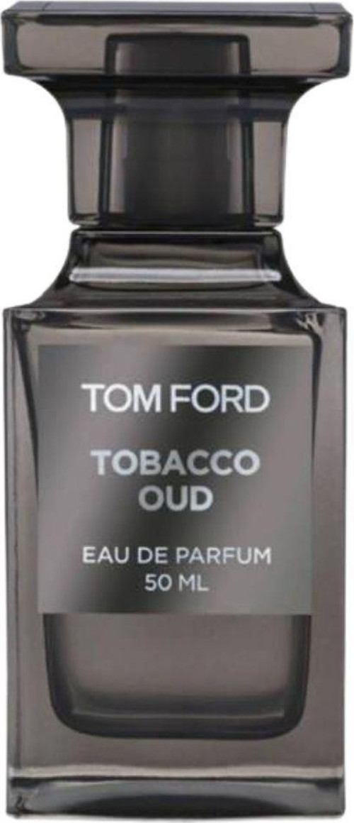 Tobacco Oud EDP 50 ml Unisex Parfüm