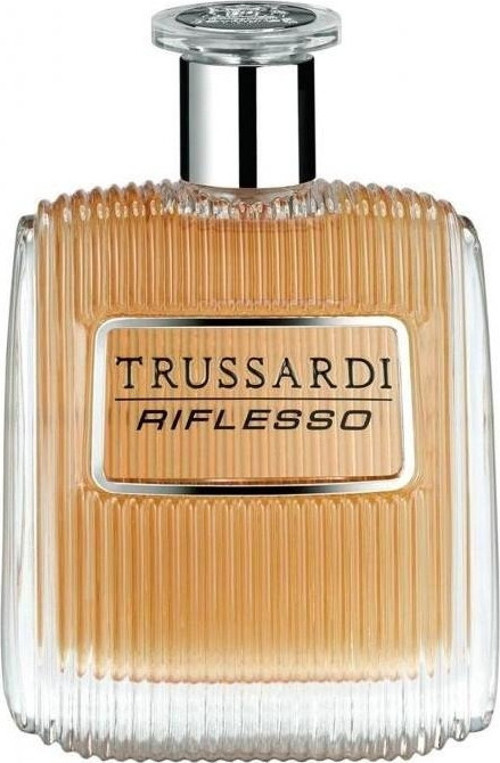 Riflesso EDT 50 ml Erkek Parfüm
