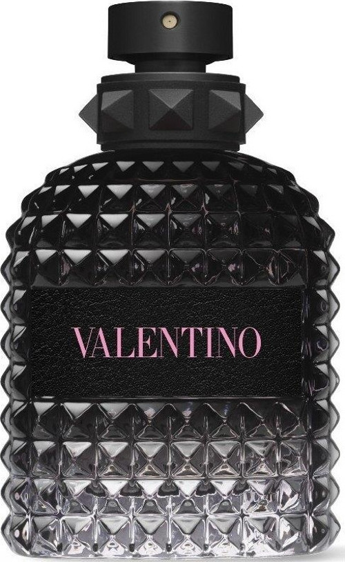 Born In Roma Uomo EDP 100 ml Erkek Parfümü