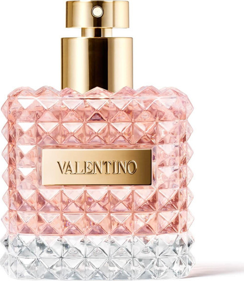 Donna EDP 100 ml Kadın Parfümü