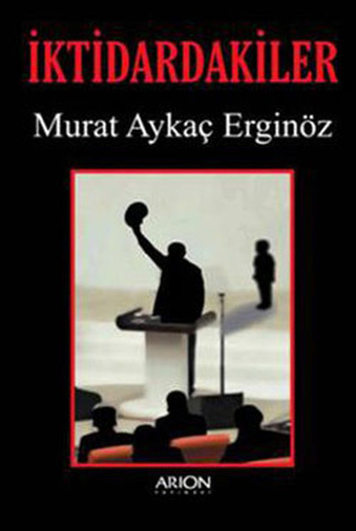 İktidardakiler