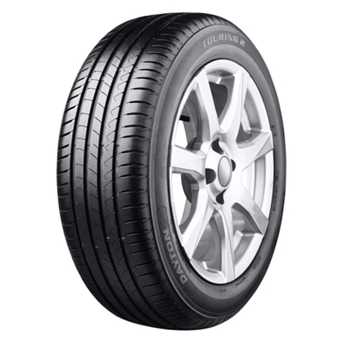 185/65 R14 86H Touring 2 Yaz Lastiği - 2026