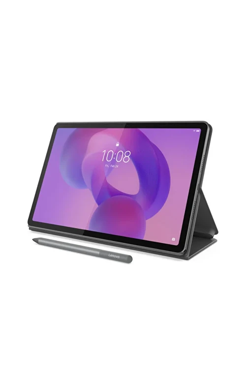 TAB ZAFR0033TR 4GB 128GB 11″ Tablet