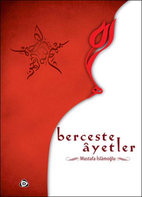 Düşün Yayınları Berceste Ayetler