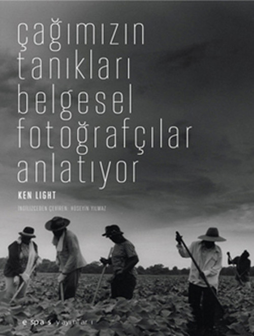 Çağımızın Tanıkları: Belgesel