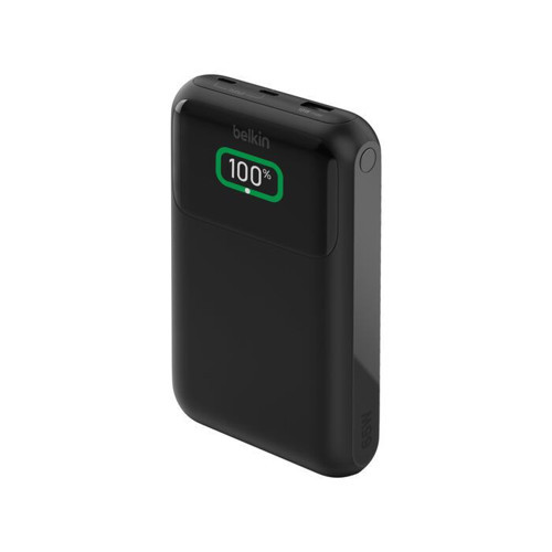 BELKIN BOOSTCHARGE PRO 65W 20KmAh POWERBANK-SYH