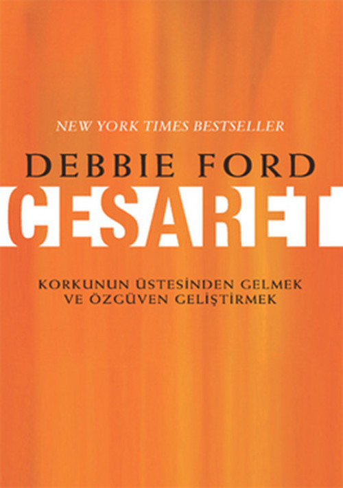 Cesaret