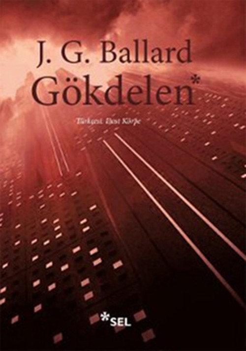 Gökdelen