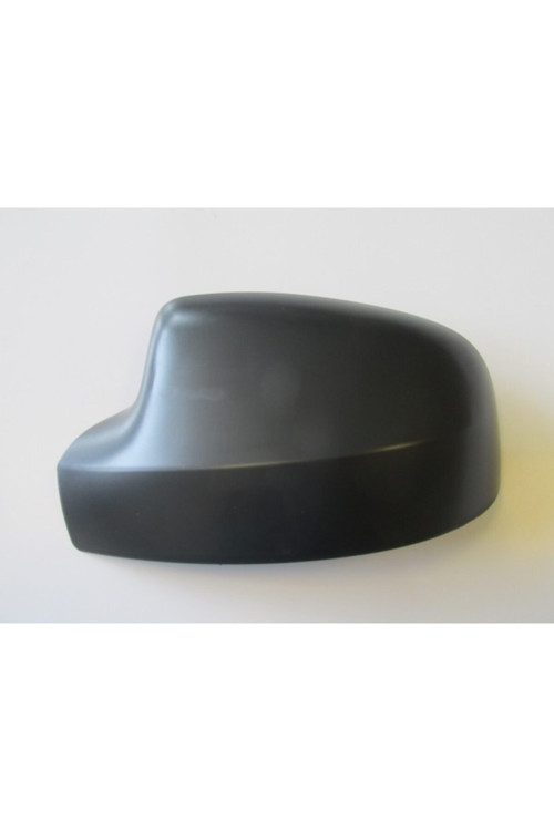 2006-2008 Dacıa Logan Mcv Ayna Kapağı Sol Siyah Oem No: 963736915r