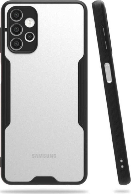 Samsung Galaxy A32 Uyumlu Kılıf