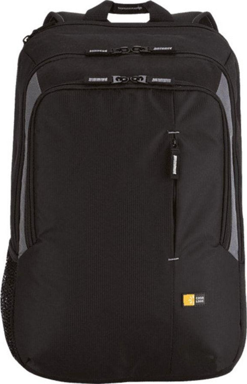 Case Logic Vnb217 17.3" Siyah Notebook Sırt Çantası