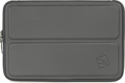 Cargo Notebook Kılıfı, 15'',Gri