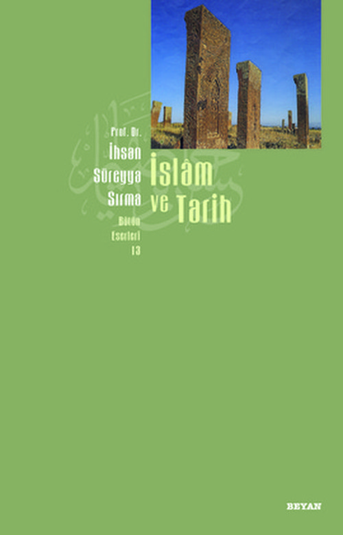 İslam ve Tarih