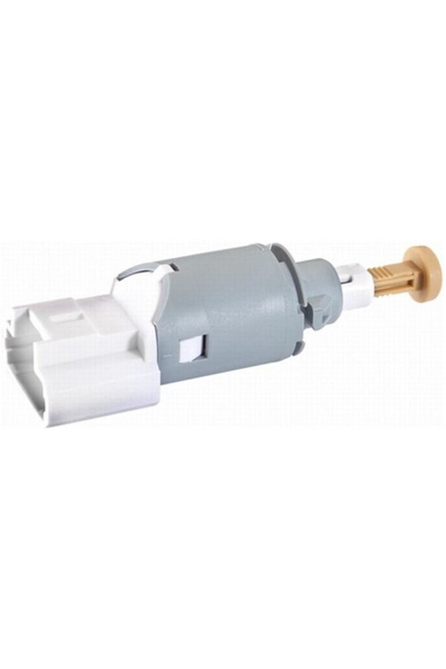Fren Pedal Müşürü Fren Pedal Müsürü 8200168238 Renault Megan Iı 03- Bm Fae Fae 24902