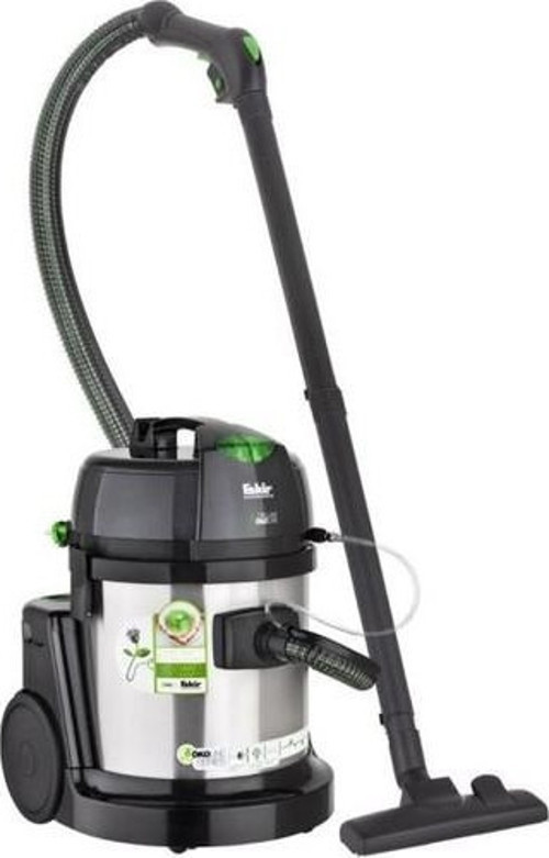 Deluxe 9800 S Öko Line Halı Yıkama Makinesi