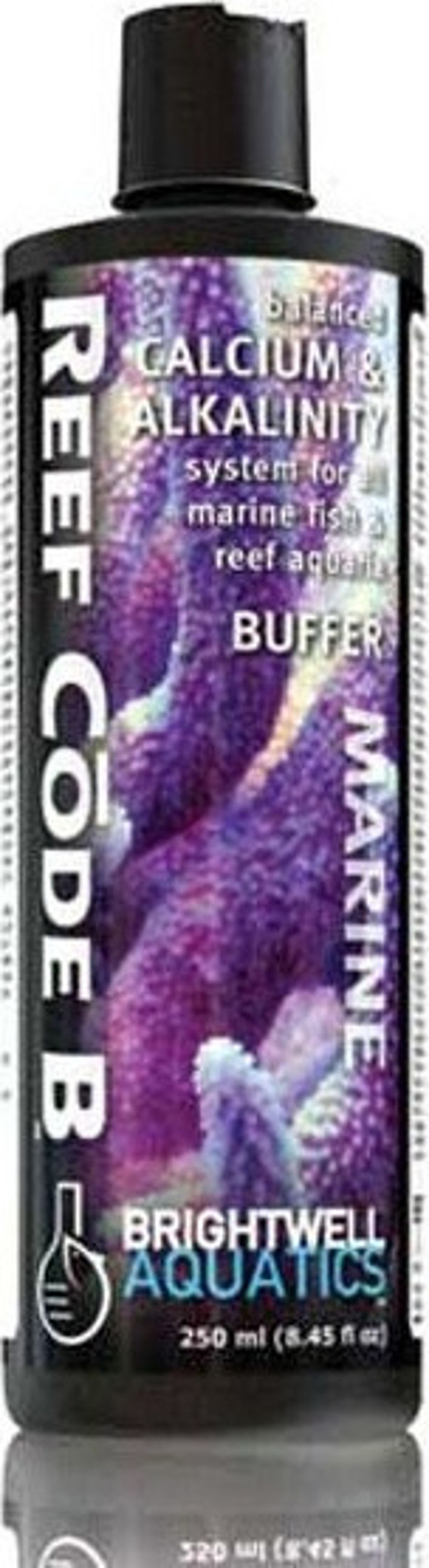 Reef Code B250 Ml