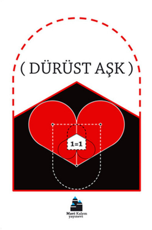 Dürüst Aşk