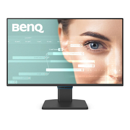 GW2490C 23,8'' IPS Full HD 144 Hz HDMI DP USB-C MM Eye-Care Ev Ofis Monitörü