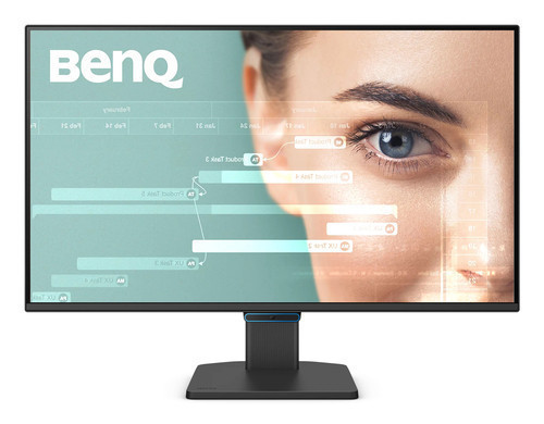 23,8'' IPS Full HD 144 Hz HDMI DP USB-C MM Pivot Eye-Care Ev Ofis Monitörü
