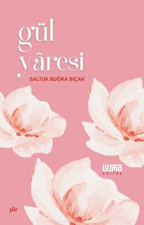 Gül Yaresi