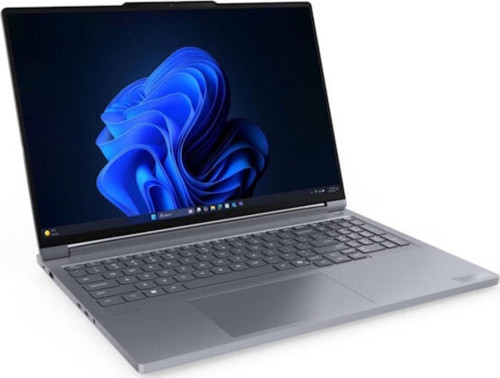 ThinkBook 16p G6 IAX Intel Core Ultra 9-275HX GeForce RTX 5060 8GB 115W 32GB DDR5 1TB SSD 16 inç 3.2K 165Hz IPS FreeDos Gaming Laptop (21R0001JTX)