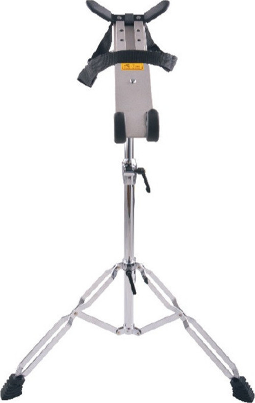 DJS1A Djembe Standı