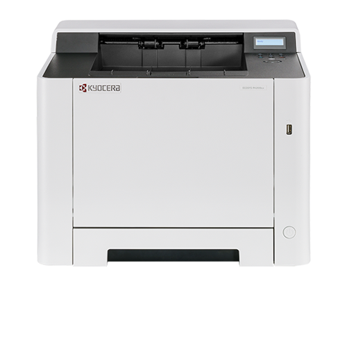 ECOSYS PA2100CX A4 YAZICI