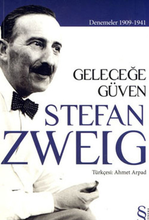 Everest Yayınları Geleceğe Güven