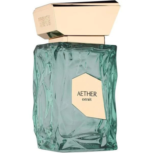 Aether Extrait de Parfum Unisex 100 Ml