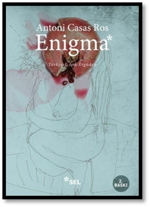 Enigma