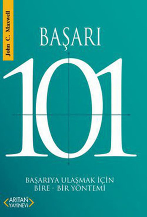 Başarı 101